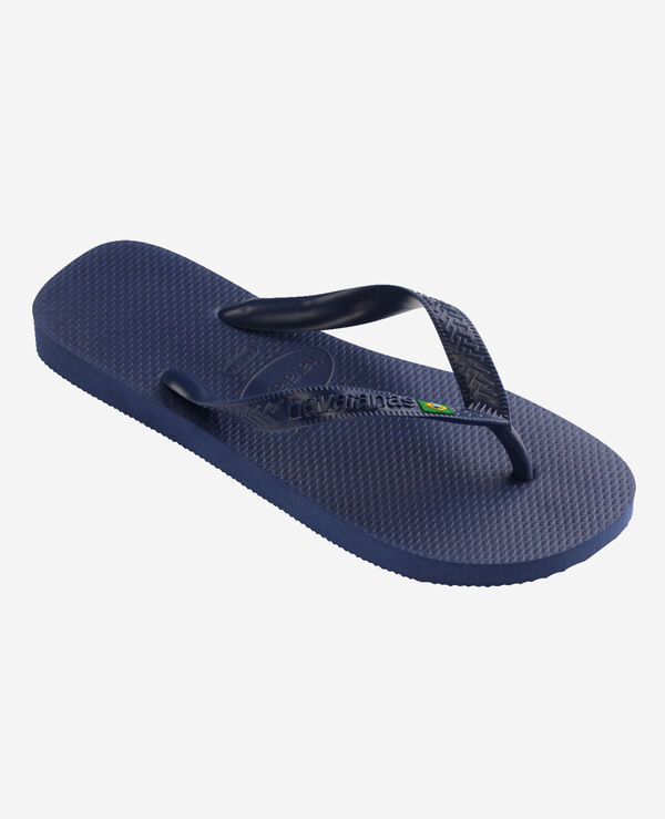 Havaianas Top Brasil image number null