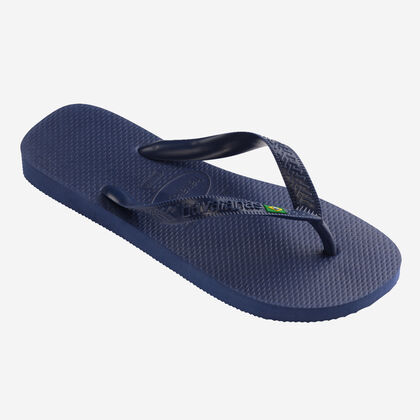 Havaianas Top Brasil