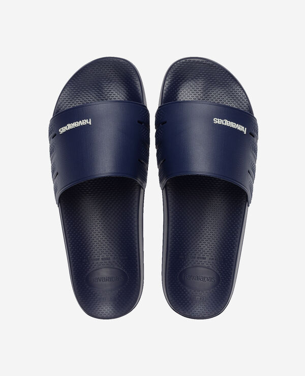 Havaianas Slide Zero image number null