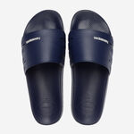 Havaianas Slide Zero image number null
