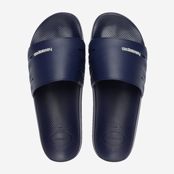Havaianas Slide Zero