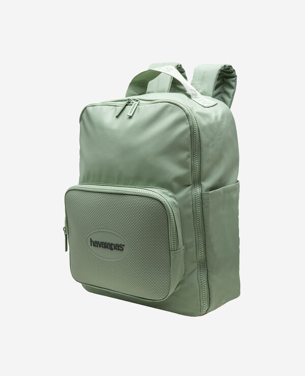 Havaianas Backpack Colours II image number null