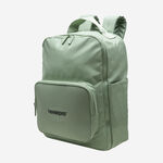 Havaianas Backpack Colours II image number null