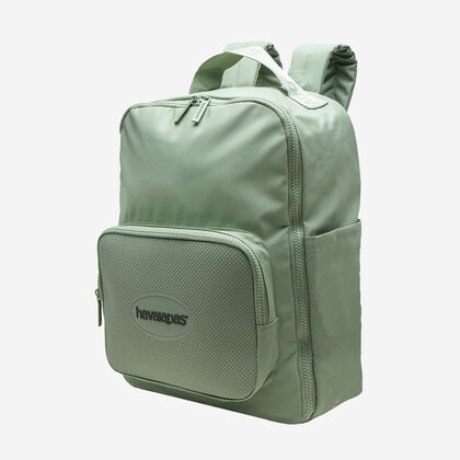 Havaianas Backpack Colours II