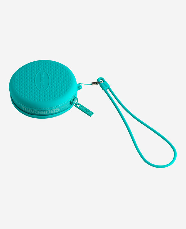 Havaianas Purse Logo image number null