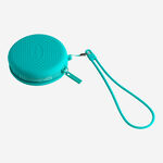 Havaianas Purse Logo image number null