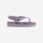 Havaianas Baby Palette Glow image number null