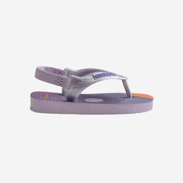 Havaianas Baby Palette Glow image number null