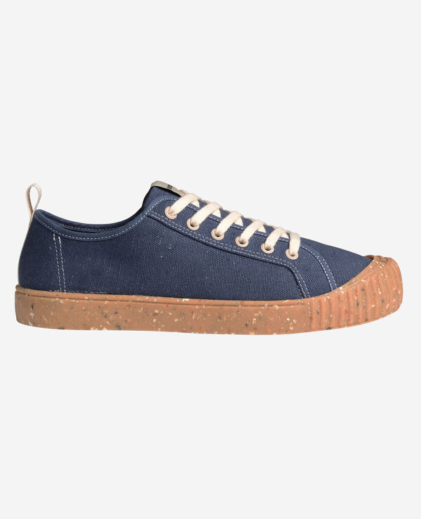 Havaianas TNS Canvas Roots image number null