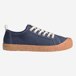 Havaianas Scarpe Canvas Roots image number null