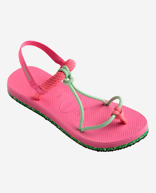 Havaianas Cosmo Osaka image number null