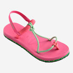 Havaianas Cosmo Osaka image number null
