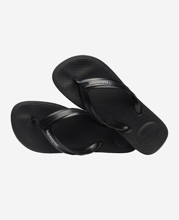 Havaianas Top Max Comfort image number null