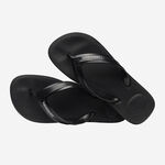 Havaianas Top Max Comfort image number null