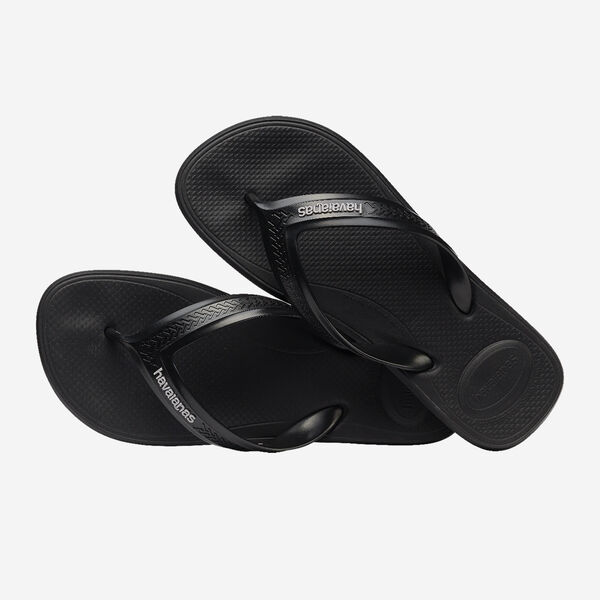 Havaianas Top Max Comfort image number null