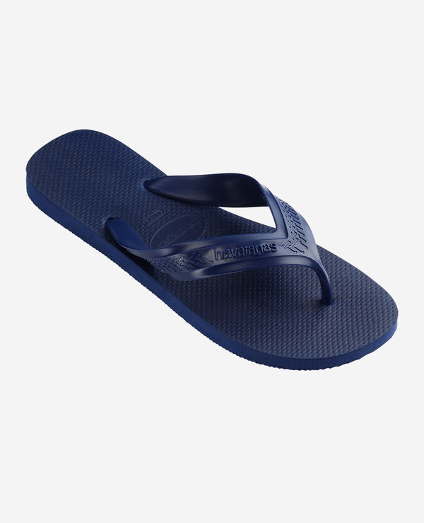 Havaianas Top Max image number null