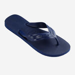 Havaianas Top Max image number null