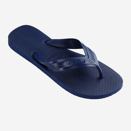 Havaianas Top Max