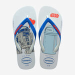 Havaianas Star Wars image number null