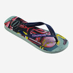 Havaianas Star Wars image number null