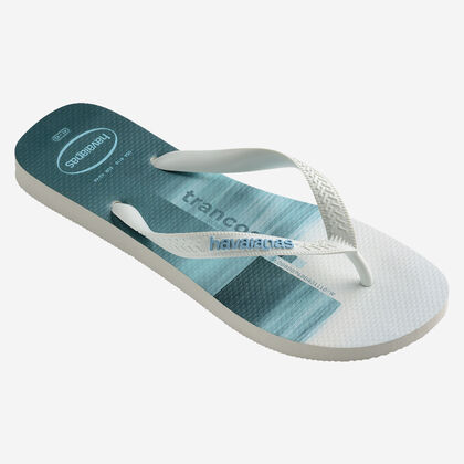 Havaianas Top Surfer I