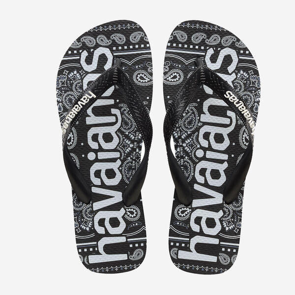 Havaianas Top Logomania Fashion image number null