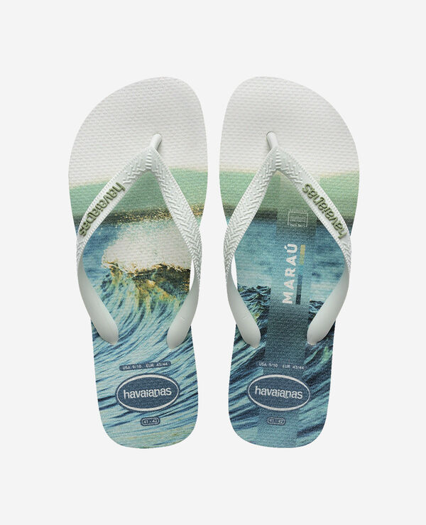 Havaianas Top Surfer I image number null