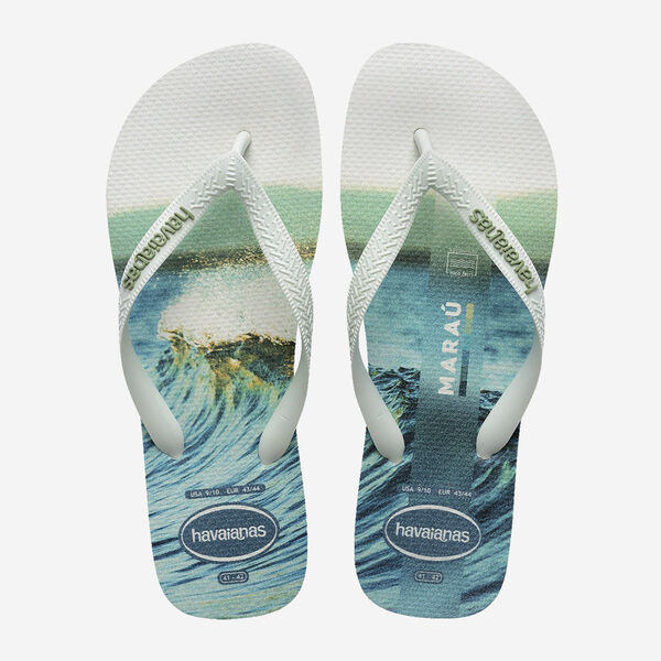 Havaianas Top Surfer I