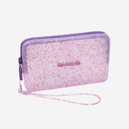 Havaianas Pochette Super Glitter