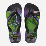 Havaianas Kids Top Marvel II image number null