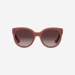 Havaianas Eyewear Noronha Mirro Gri image number null