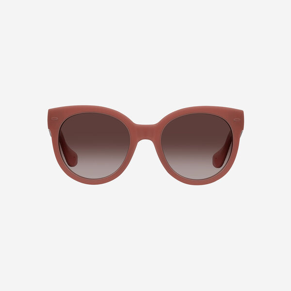 Havaianas Eyewear Noronha Mirro Gri image number null