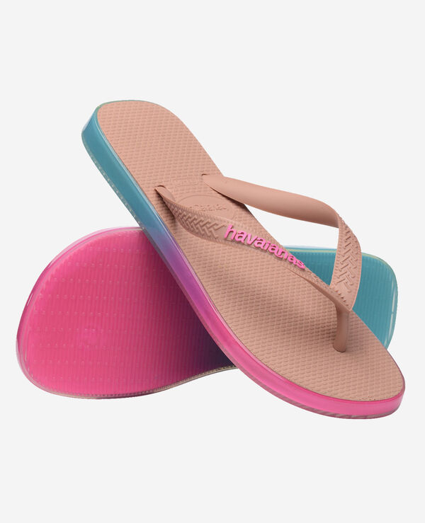 Havaianas Top Capsule II image number null
