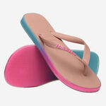 Havaianas Top Capsule II image number null