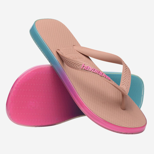 Havaianas Top Capsule II image number null