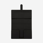 Havaianas Passport Case image number null