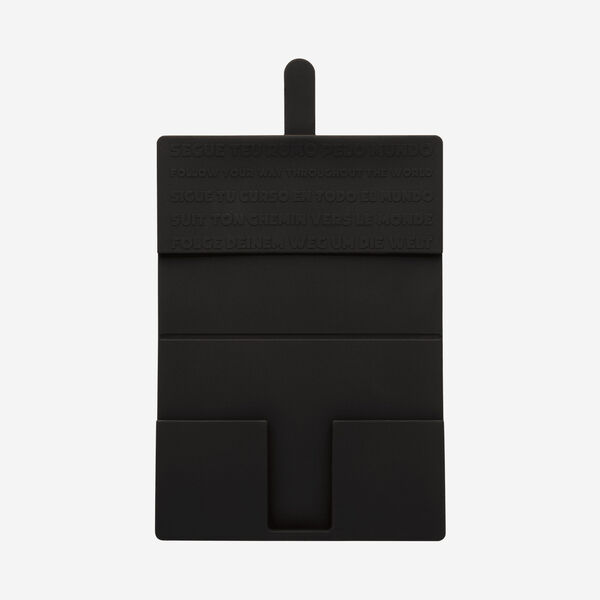 Havaianas Passport Case image number null