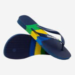 Havaianas Brasil Tech image number null