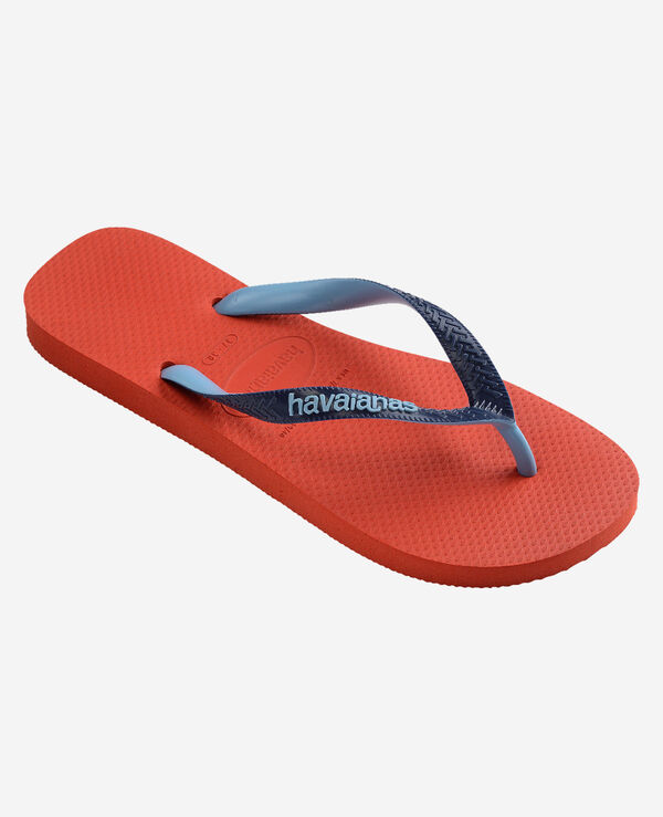 Havaianas Top Mix image number null