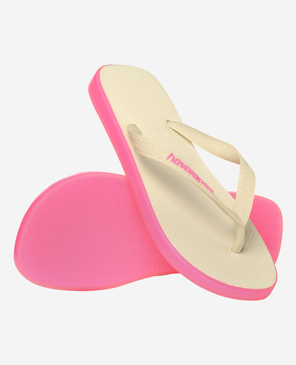 Havaianas Top Capsule I image number null
