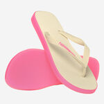 Havaianas Top Capsule I image number null