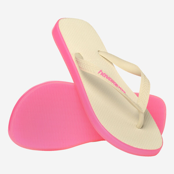 Havaianas Top Capsule I image number null