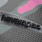 Havaianas Top Camu image number null