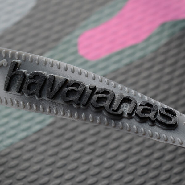 Havaianas Top Camu image number null