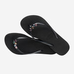 Havaianas Slim Flatform Luxury image number null