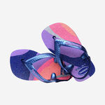 Havaianas Baby Palette Glow image number null