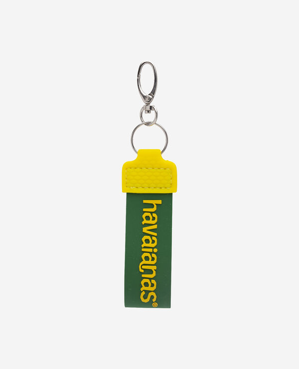 Havaianas Keyring image number null