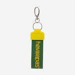 Havaianas Keyring image number null