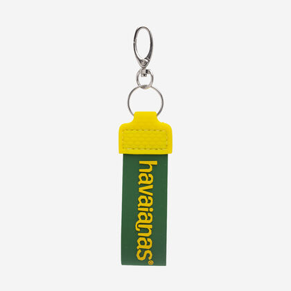 Havaianas Porta-chaves