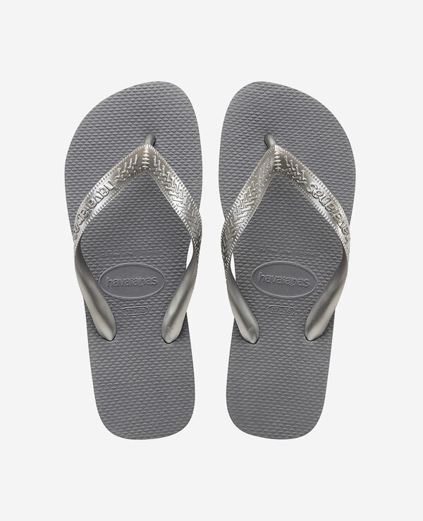 Havaianas Top Tiras image number null